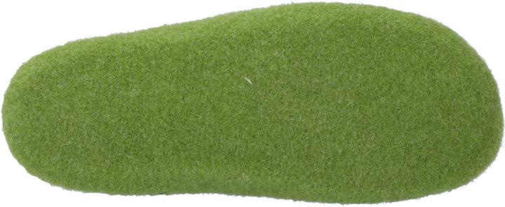 Actual product image Westland 16801-537 (42)