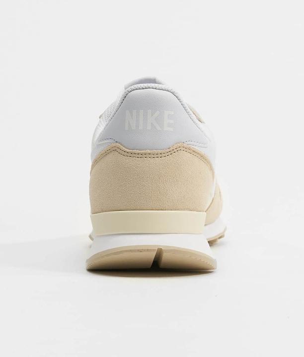 Produktbild Nike Internationalist (36)