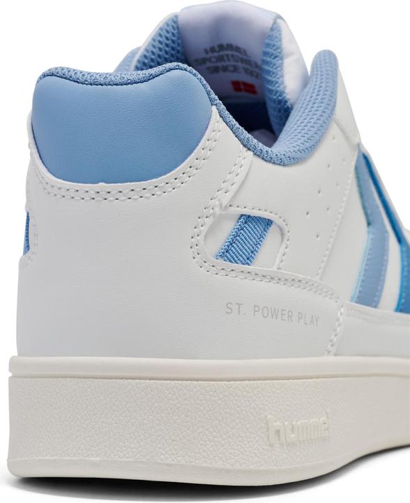 Image du produit hummel St. Power Play Wmns Lzd (39)