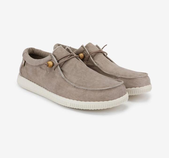 Produktbild Pitas 150 WALLABI (45)