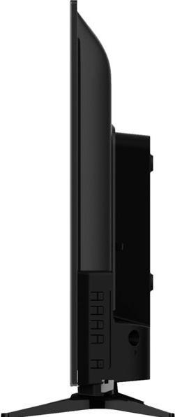 Produktbild Grundig 24 GHB 5240 59 cm (24") LCD-TV mit LED-Technik schwarz (Energieklasse F) (24", LED, HD)