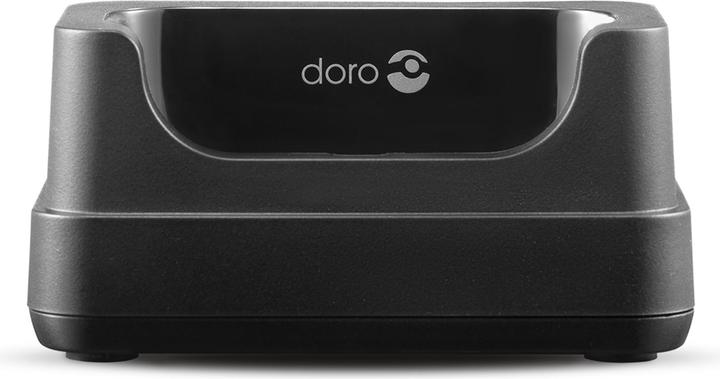 Image du produit Doro 6820 (2.80", 2 Mpx, 4G)
