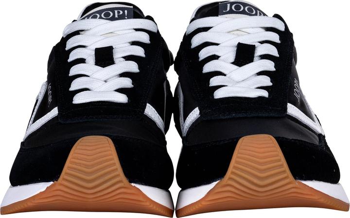 Actual product image Joop! Misto Leone sneaker xc6 (38)