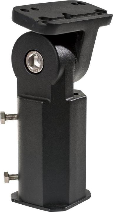 Ledxon LEDX Stangenaufsatz