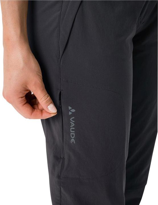 Produktbild Vaude Farley III (3XL)
