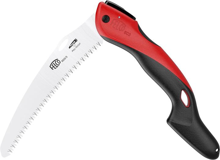 Productafbeelding Felco 603