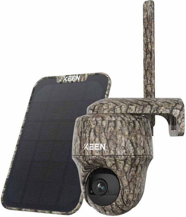 Produktbild Reolink Go Series G450-4K 8MP (3840 x 2160 Pixels)