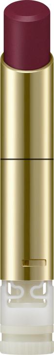 Actual product image Sensai Kanebo Lasting Plump Lipstick Refill LP11 (LP11)