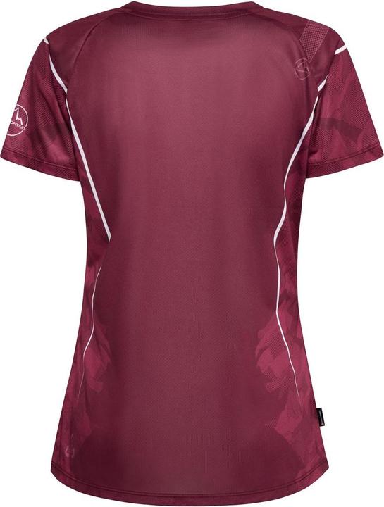 Produktbild La Sportiva Pacer T-Shirt W (M)