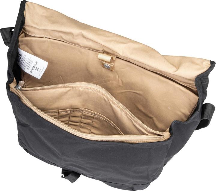 Image du produit Fjällräven Groenland
