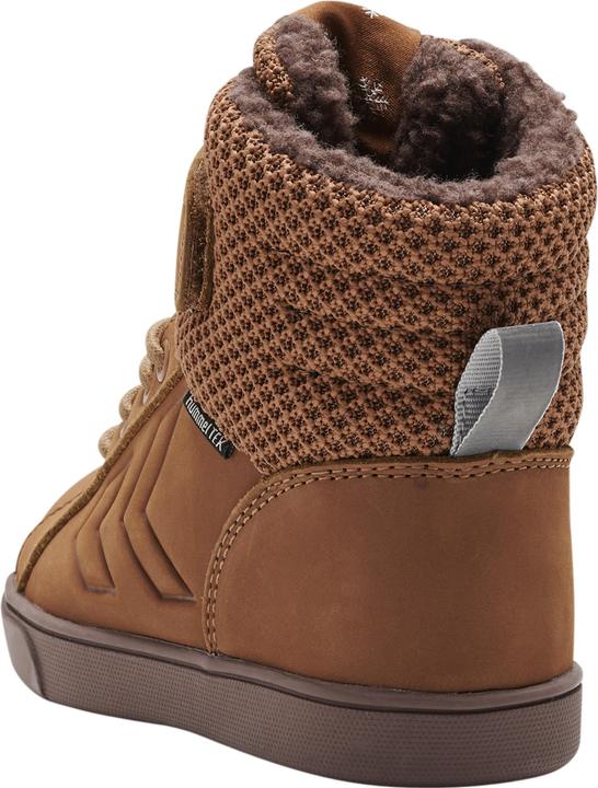 Produktbild hummel Splash Tex Jr (28)