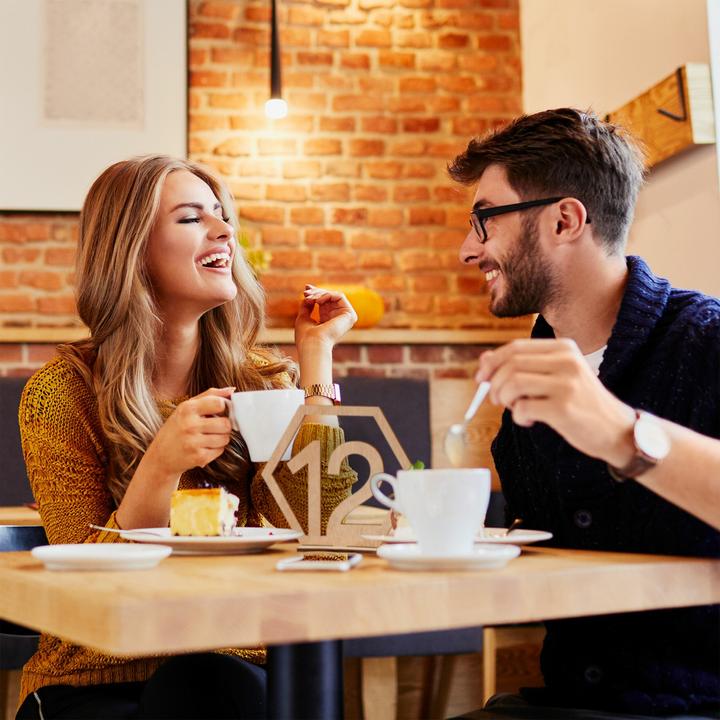 Productafbeelding Relaxdays Besteklade