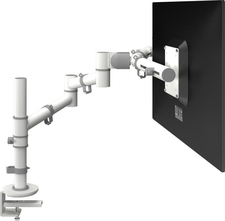 Produktbild Dataflex Monitorarm VIEWGO (Tisch, 26")