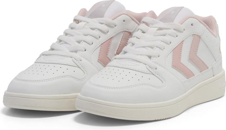 Actual product image hummel St. Power Play Wmns Lzd (39)