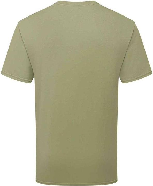 Produktbild Fruit of the Loom TShirt (XL)