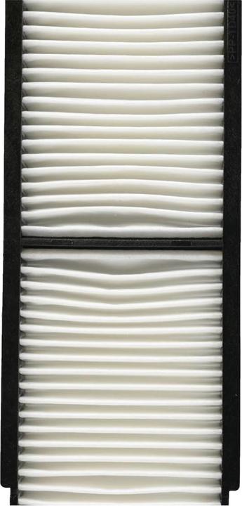 Produktbild Azurano Ersatz Luftfilter für EPSON ELPAF38, V13H134A38 (Ersatzteile)