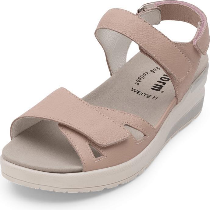 Vitaform Sandale Soft (40)