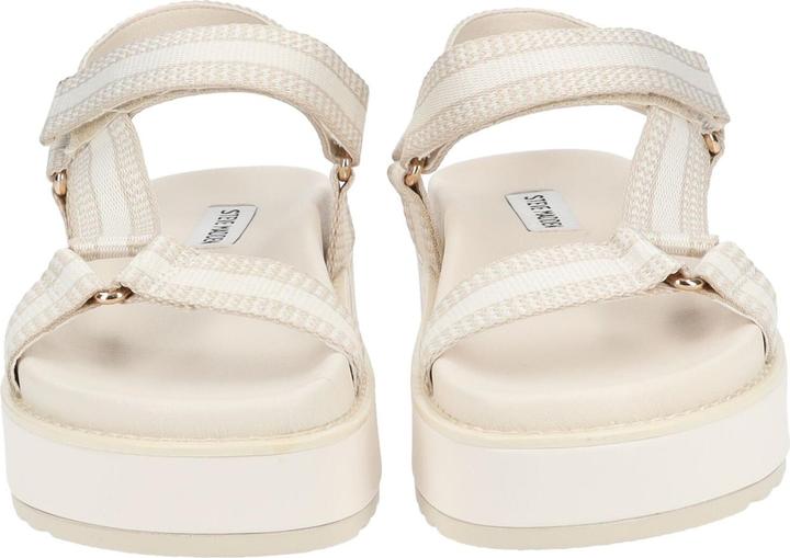 Produktbild Steve Madden Sandalen (39)