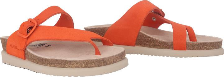 Actual product image Mephisto Helen (42)