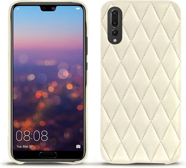 Immagine prodotto Noreve Cover in pelle (Huawei P20 Pro)