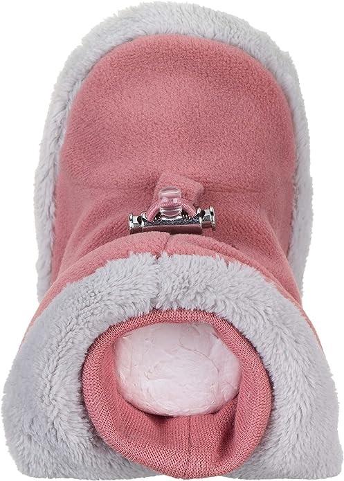 Image du produit Sterntaler Chaussons bébé Bottes bébé taille 15/16 (15, 16)