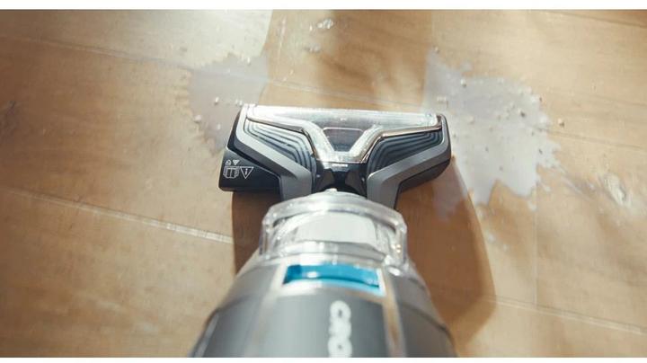 Image du produit Bissell CrossWave C6 Cordless Select