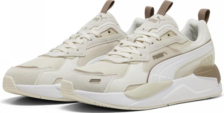 Produktbild Puma X-Ray 3 SD (41)