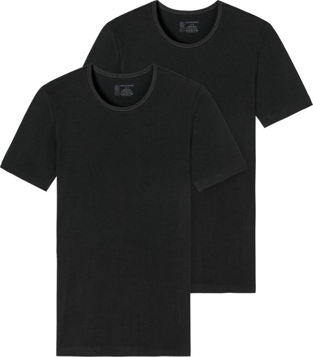 Produktbild Schiesser T-Shirt (XXL)