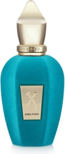 Immagine prodotto XerJoff Erba Pura (Eau de parfum, 50 ml)