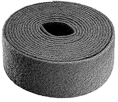 Actual product image SIA 102849 9327.7238.8715 ROL 6120 100 10 Ultra F
