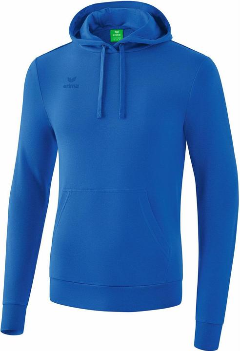 Image du produit Erima Kapuzensweat (3XL)