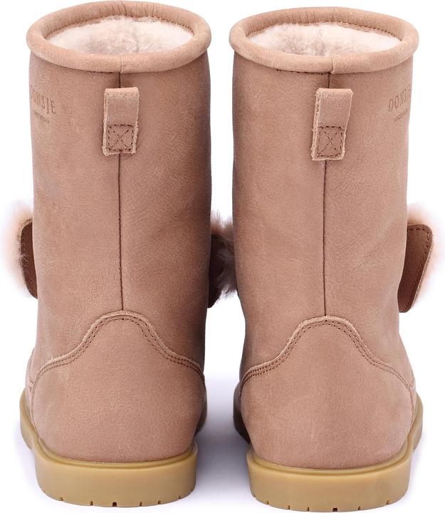 Image du produit Donsje Wadudu Exclusif Doublure hiver Bunny (24)