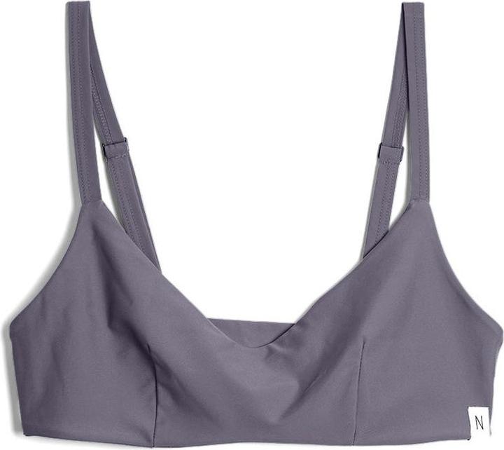 Neumühle Bikini Biasca Oberteil