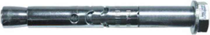 Produktbild Fischer Ankeris su varžtu FSA S 10/35 10x90 mm (20 Stk.)