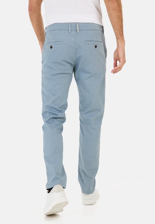 Produktbild Camel Active Basic Chino Slim Fit (32)