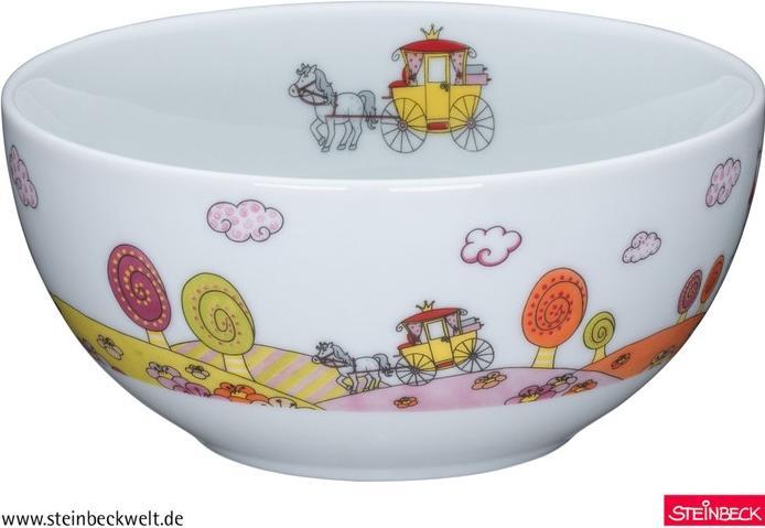 Produktbild WMF Prinzessin Anneli