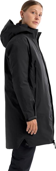 Immagine prodotto Arc'teryx Beta Down (S)