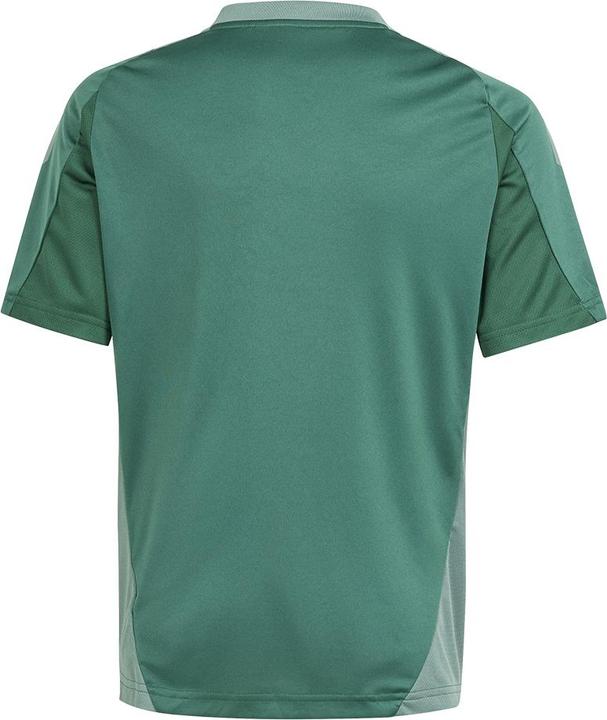 Actual product image adidas TIRO24 C TRJSYY (152)