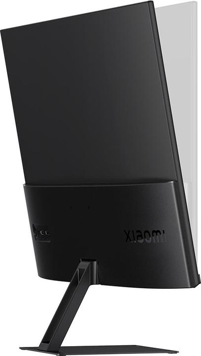 Produktbild Xiaomi A27i (1920 x 1080 Pixel, 27")