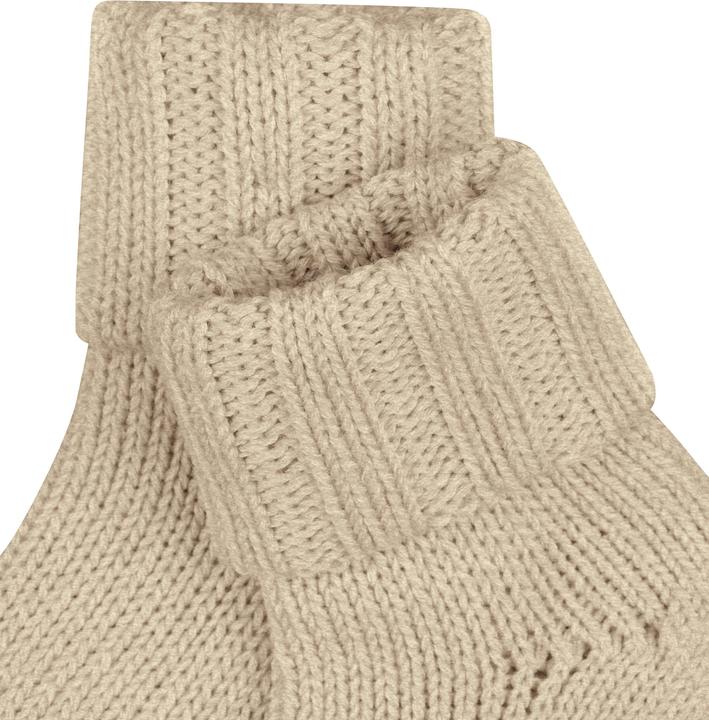 Actual product image Falke Flausch SO (74/80)