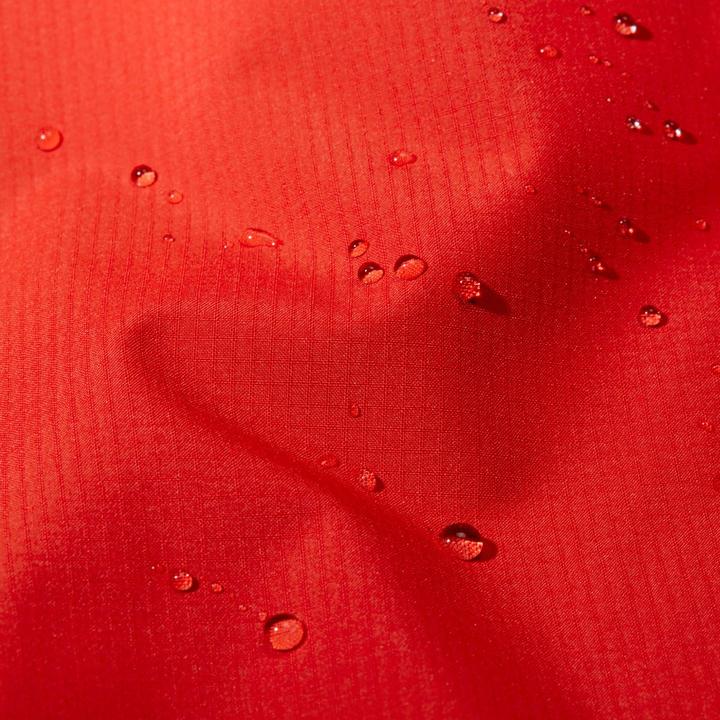Produktbild Mammut Alto Light 3 in 1 Hardshell Hooded Jacket (M)