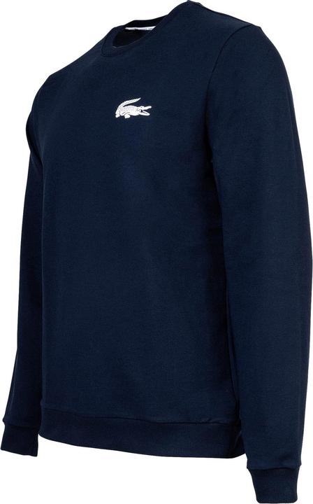 Immagine prodotto Lacoste Loungewear (XL)