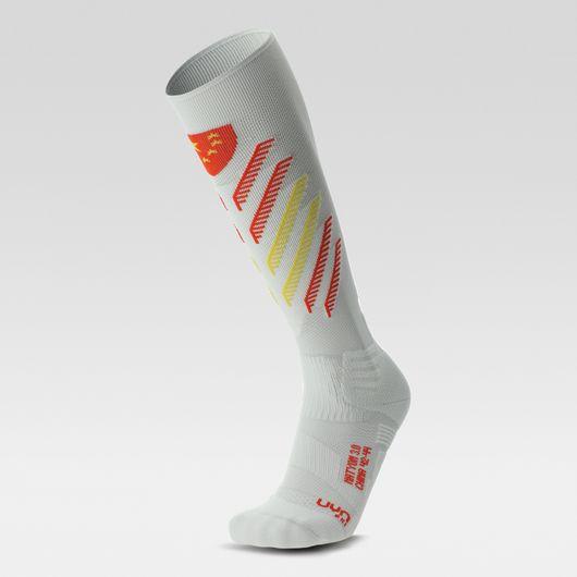 Immagine prodotto UYN Natyon 3.0 (42 - 44)