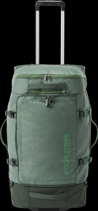Produktbild Eagle Creek Cargo Hauler XT Wheeled Duffel (90 l, L (90 - 115l))