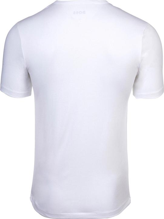 Produktbild Hugo Boss TShirtVN Classic (XXL)