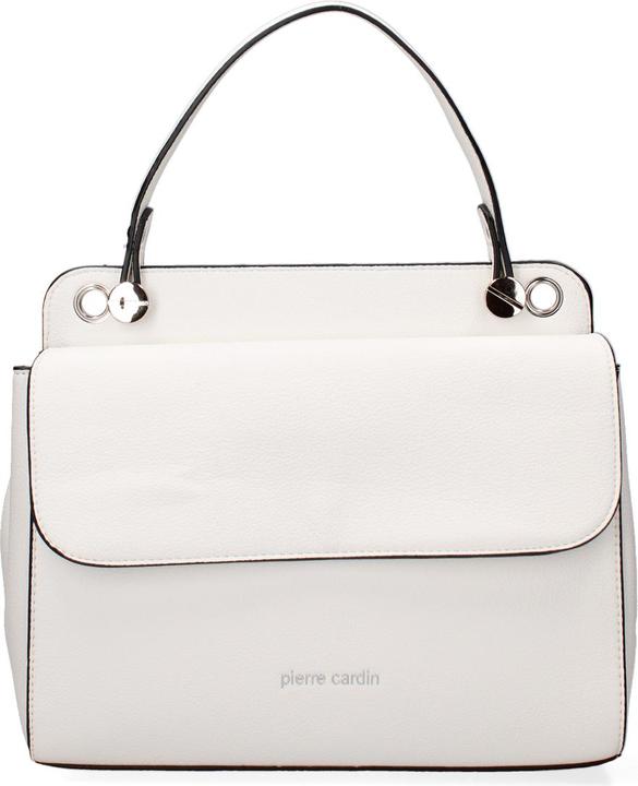 Produktbild Pierre Cardin 7191-Fr05