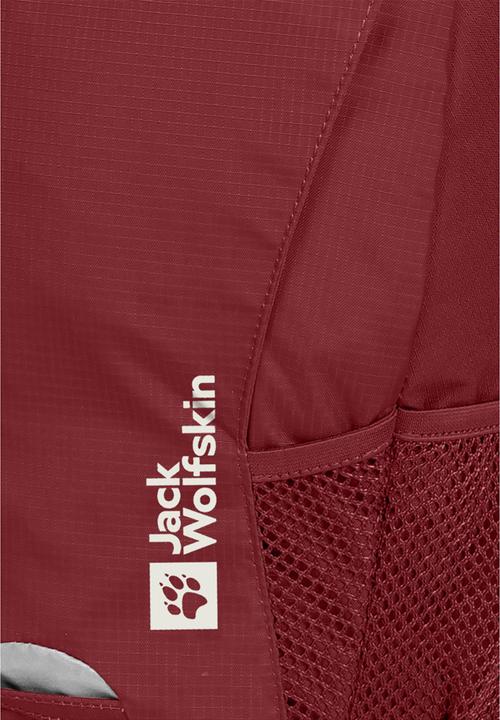 Immagine prodotto Jack Wolfskin Velocity 12 (12 l)