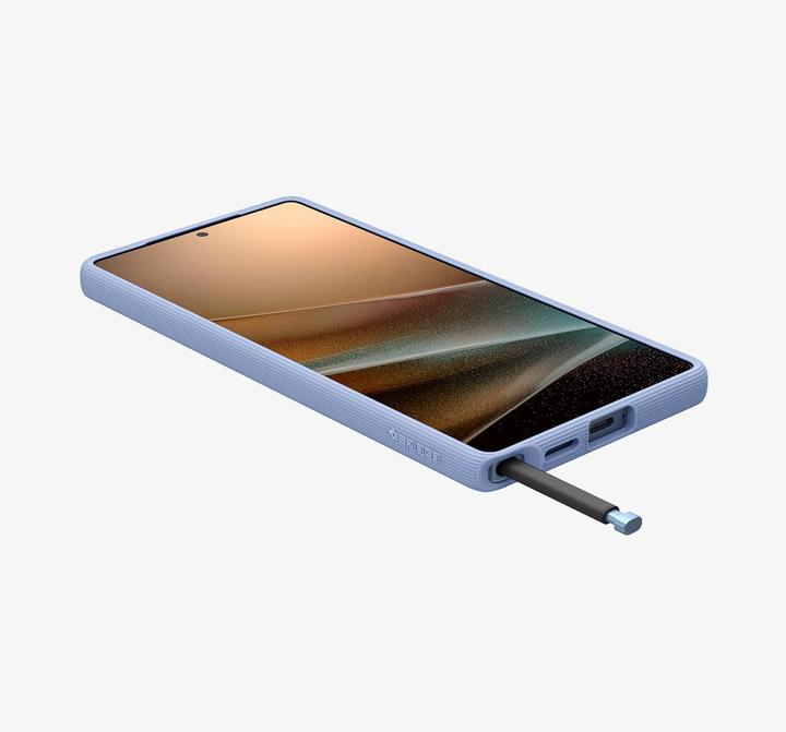 Image du produit Spigen Parallax (MagFit) (Samsung Galaxy S25 Ultra)