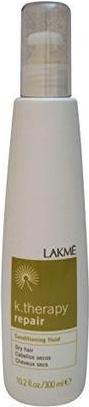 Image du produit Lakmé K.Therapy Repair Conditioning Fluid 300 ml (300 ml)