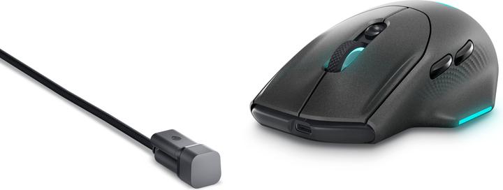 Immagine prodotto Dell Alienware AW620M (Cablato)